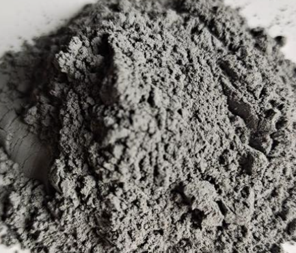 临翔硅灰和粉煤灰的区别用途