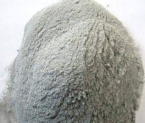 临翔超细水泥注浆工艺