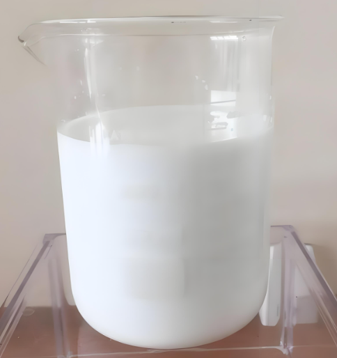 临翔混凝土养护剂的类型跟作用及操作流程